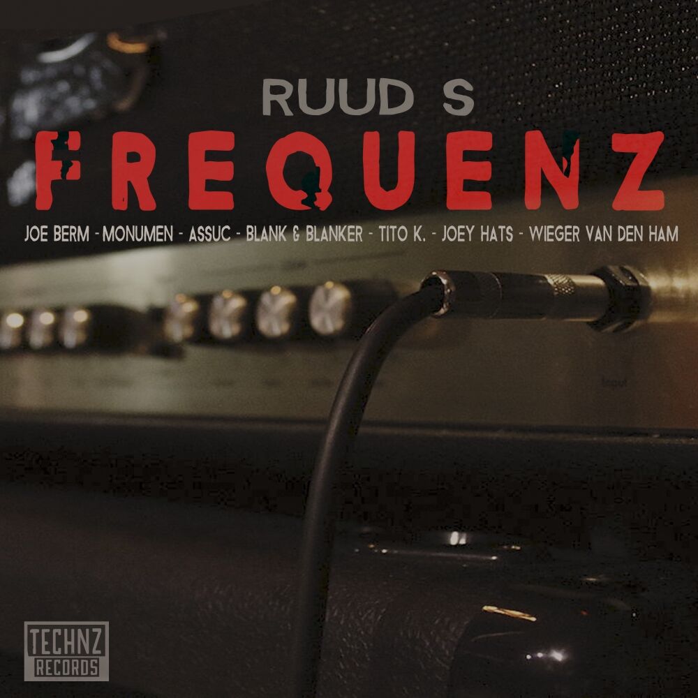 Picture of Frequenz