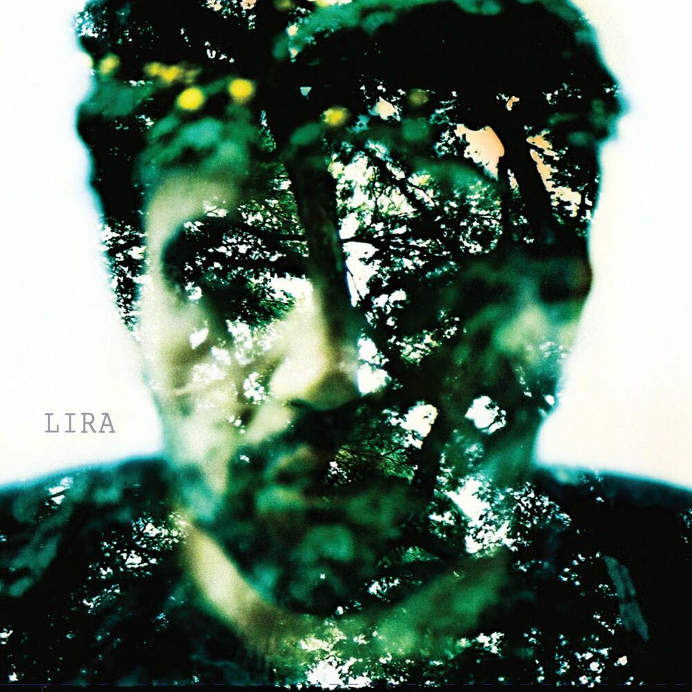Picture of Lira