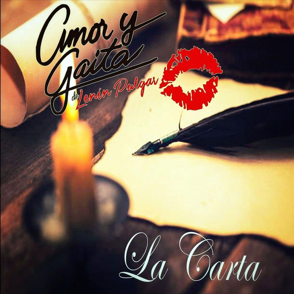 Picture of La Carta