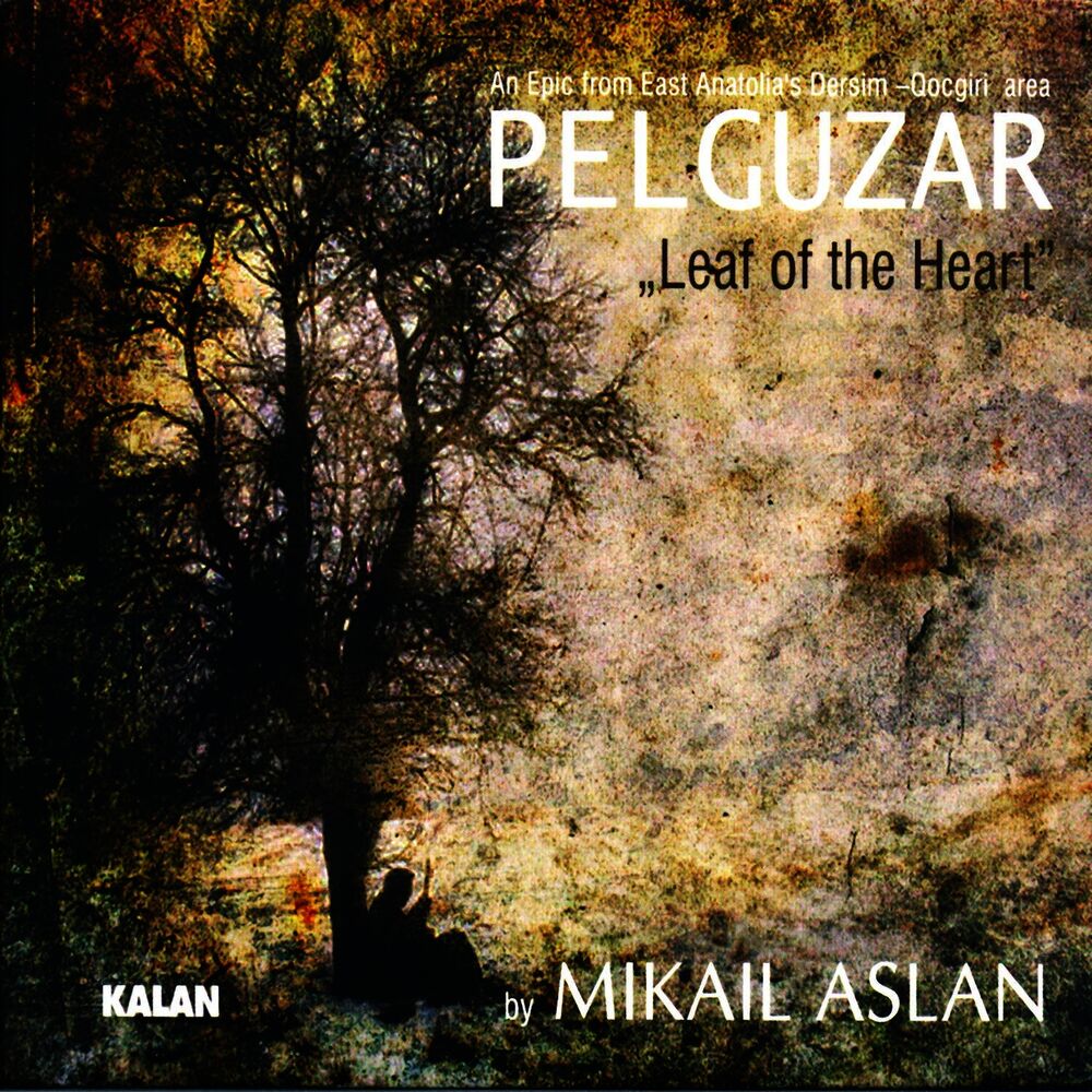 Picture of Pelguzar