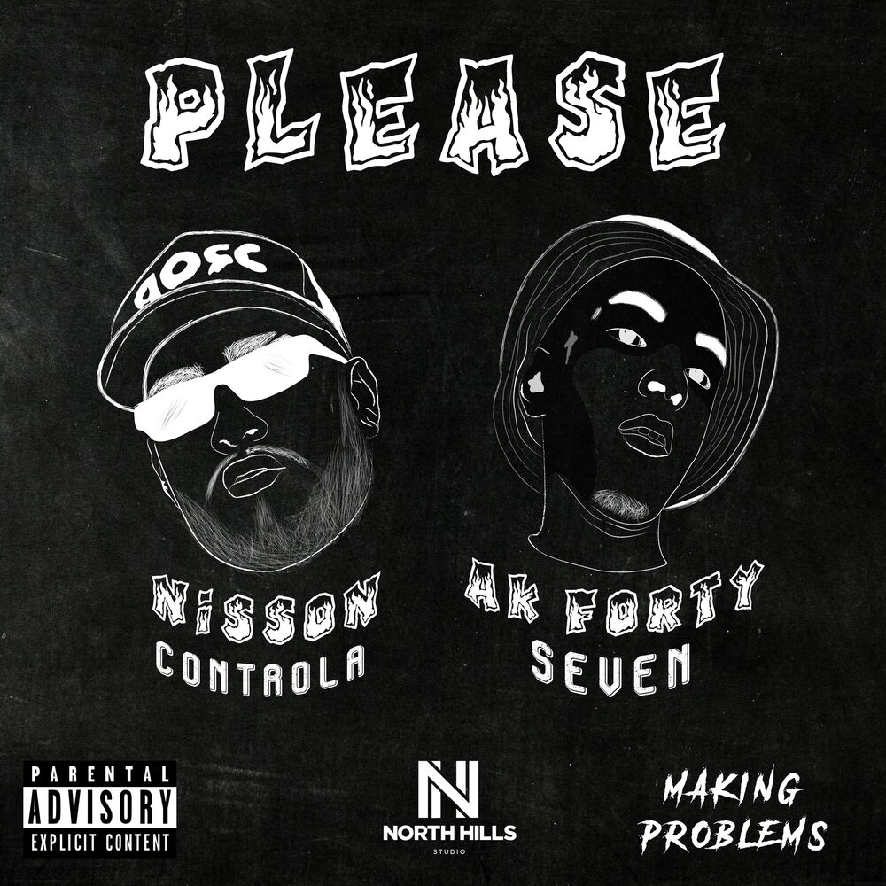 Picture of Please