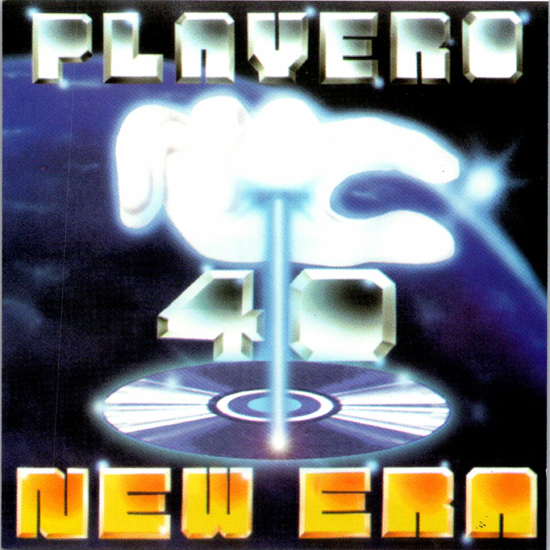 Album cover of Tengo una Punto 40