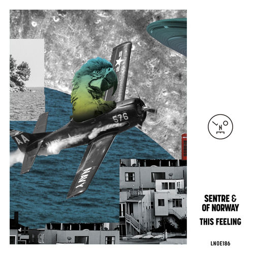 This Feeling artwork