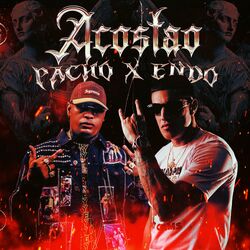 Cover of Acostao