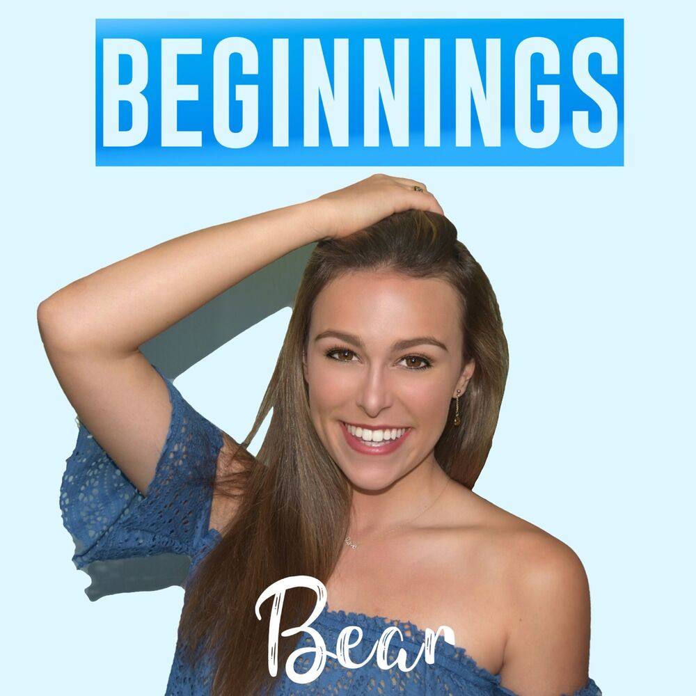 Picture of Beginnings
