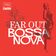Nova Bossa Nova