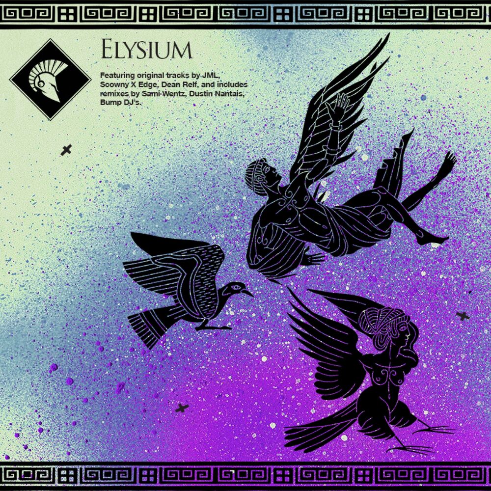 Picture of Elysium