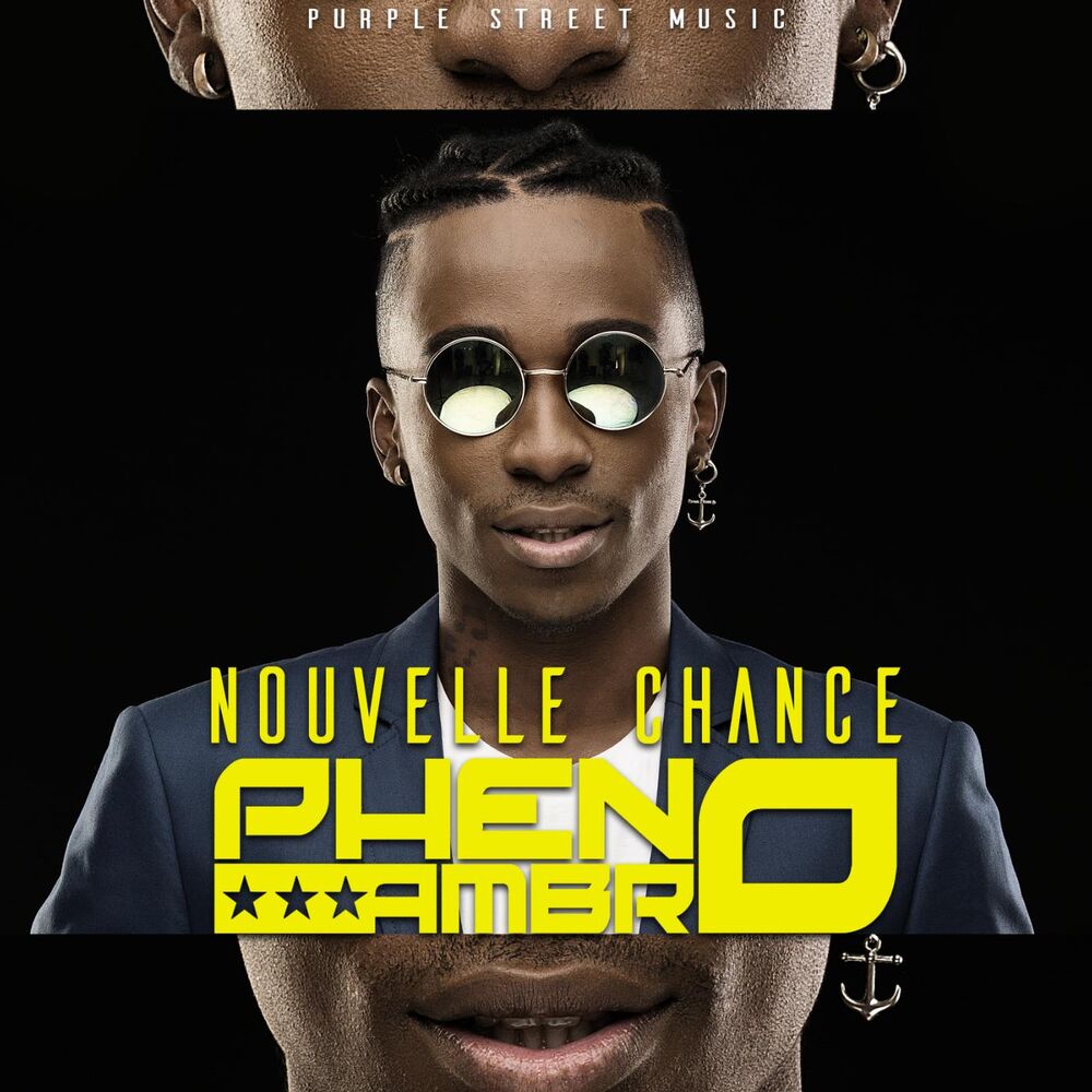 Picture of Nouvelle Chance