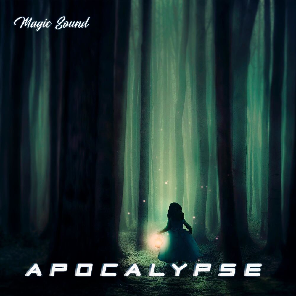 Picture of Apocalypse