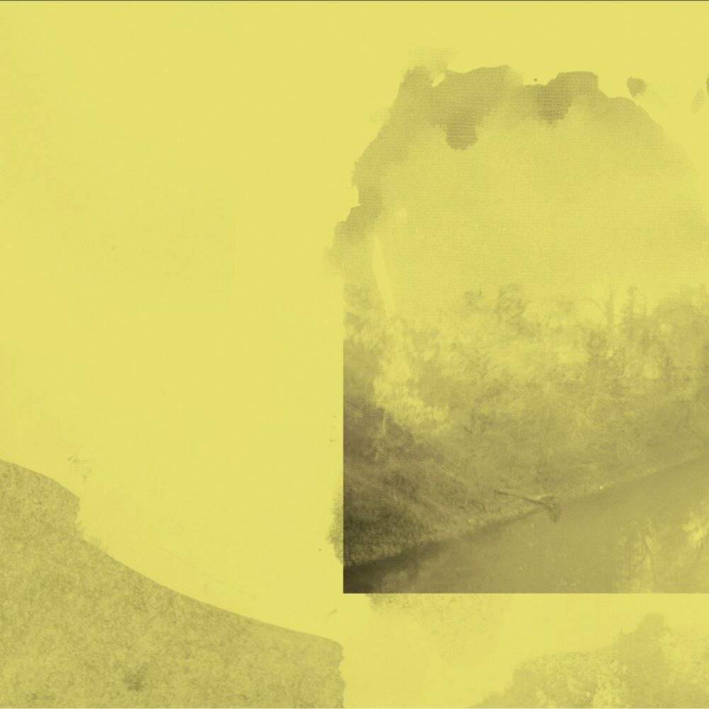 Picture of Silent Bridge