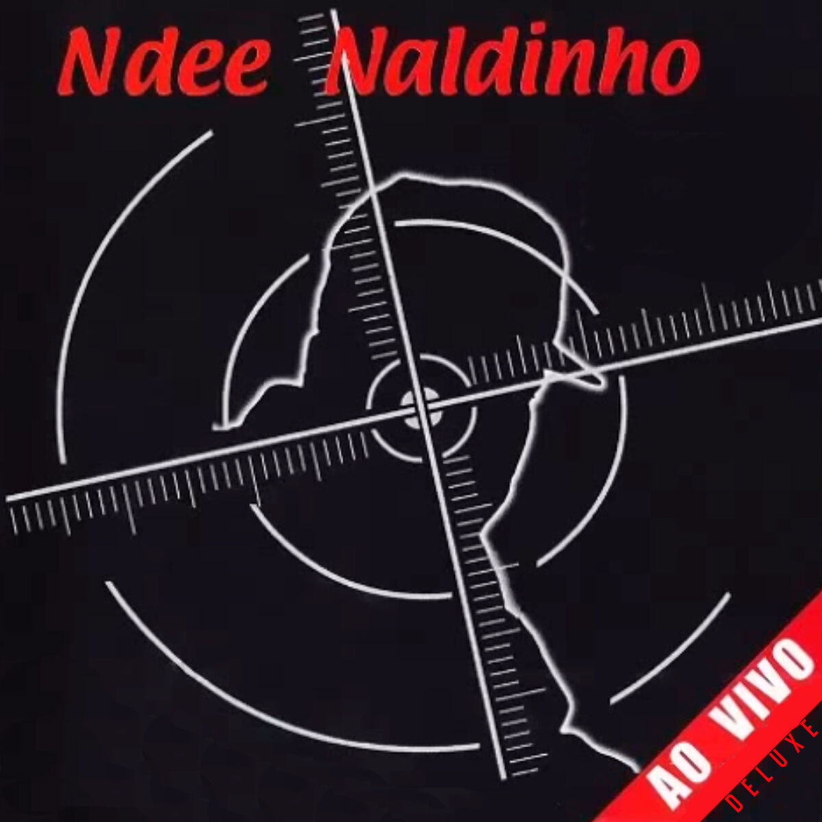 Album cover of O 5º Vigia