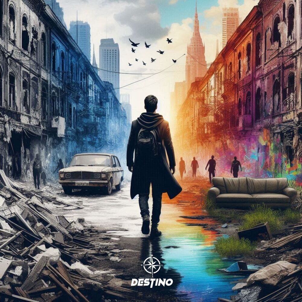 Picture of Recolorir