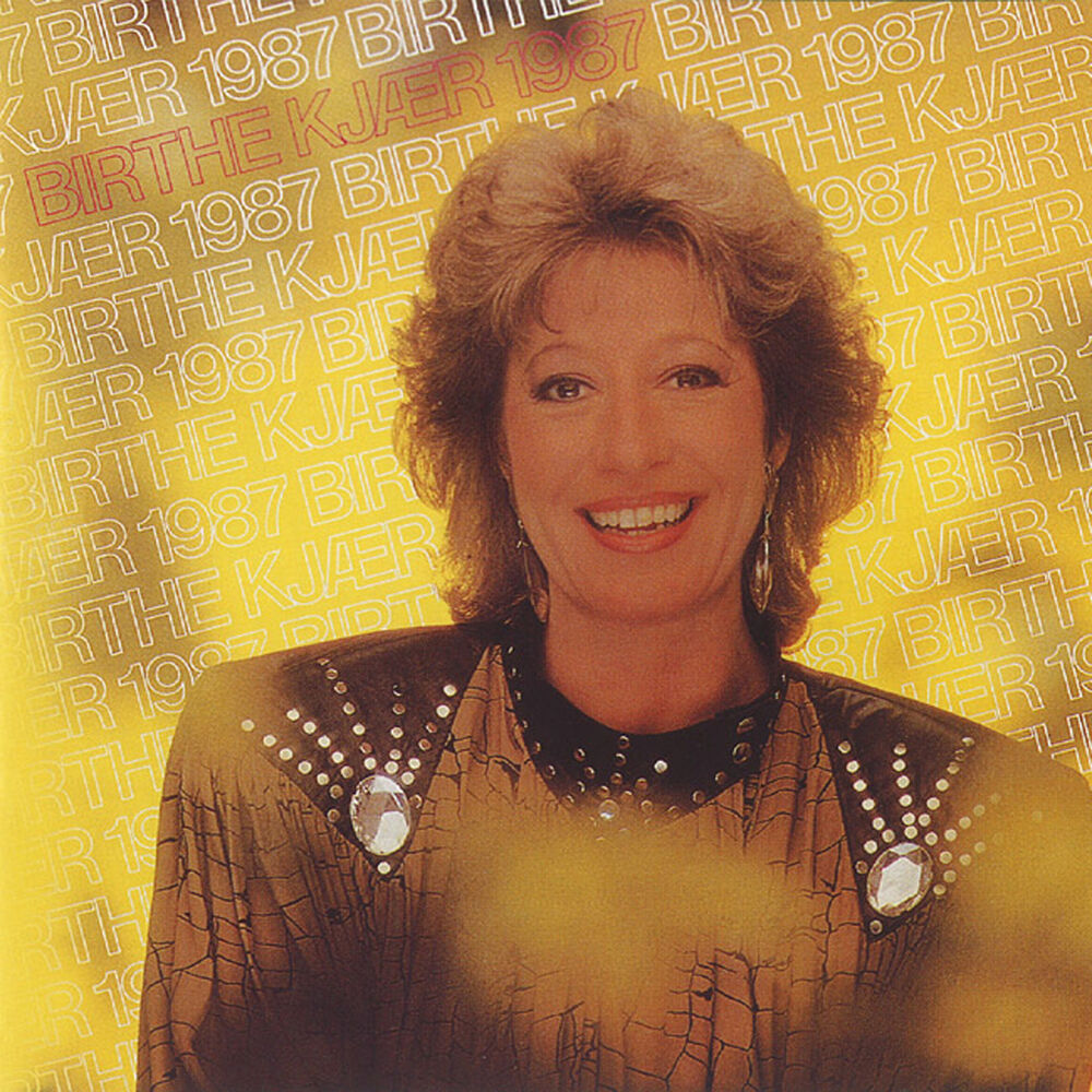 Picture of 1987