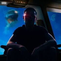 Cover of Capsule
