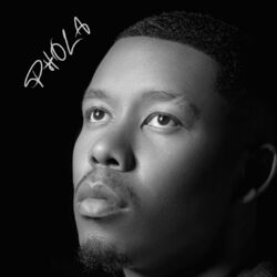 Cover of Phola