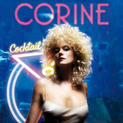 Cover of Cocktail