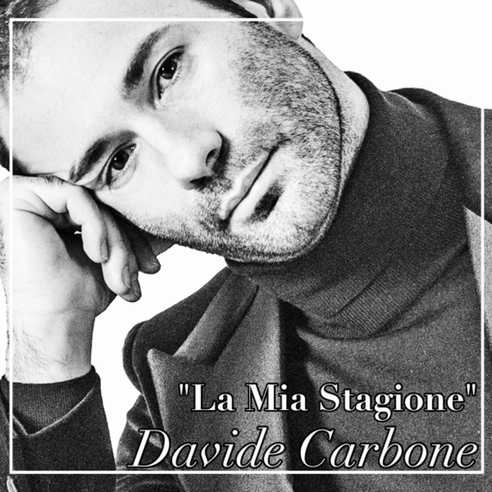 Picture of La mia stagione