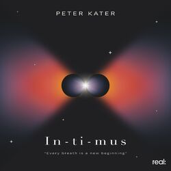 Cover of Intimus