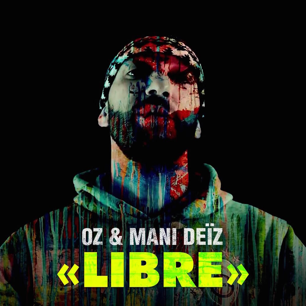 Picture of Libre