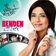 Kırmızı Biber