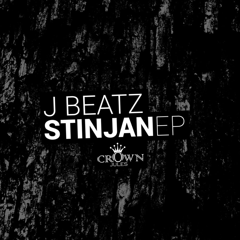 Picture of Stinjan