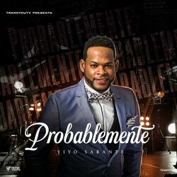 Cover of Probablemente