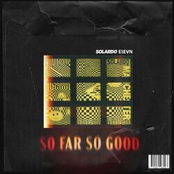Cover of So Far So Good