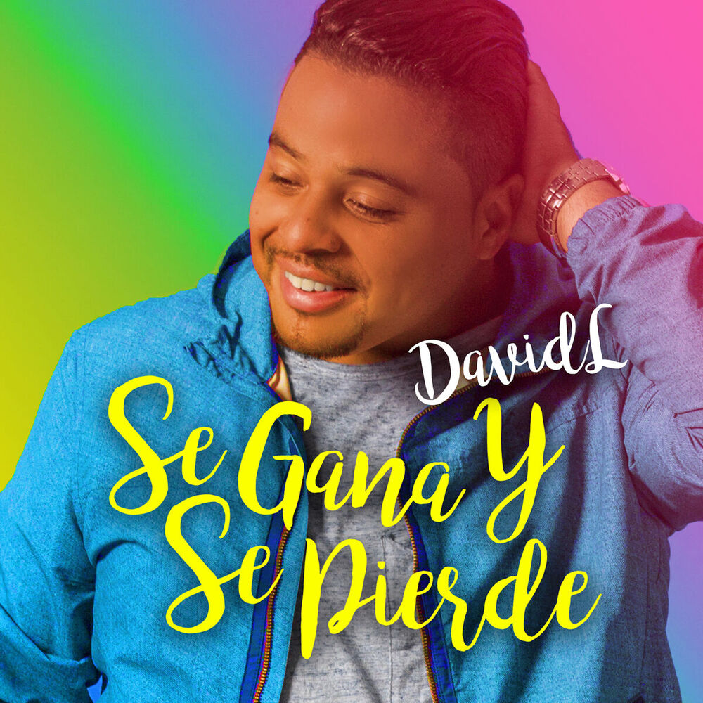 Picture of Se Gana y Se Pierde