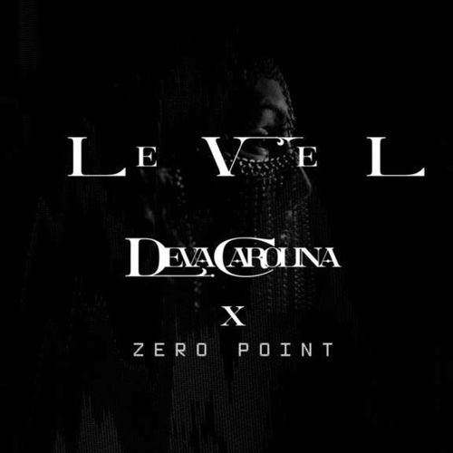 Level