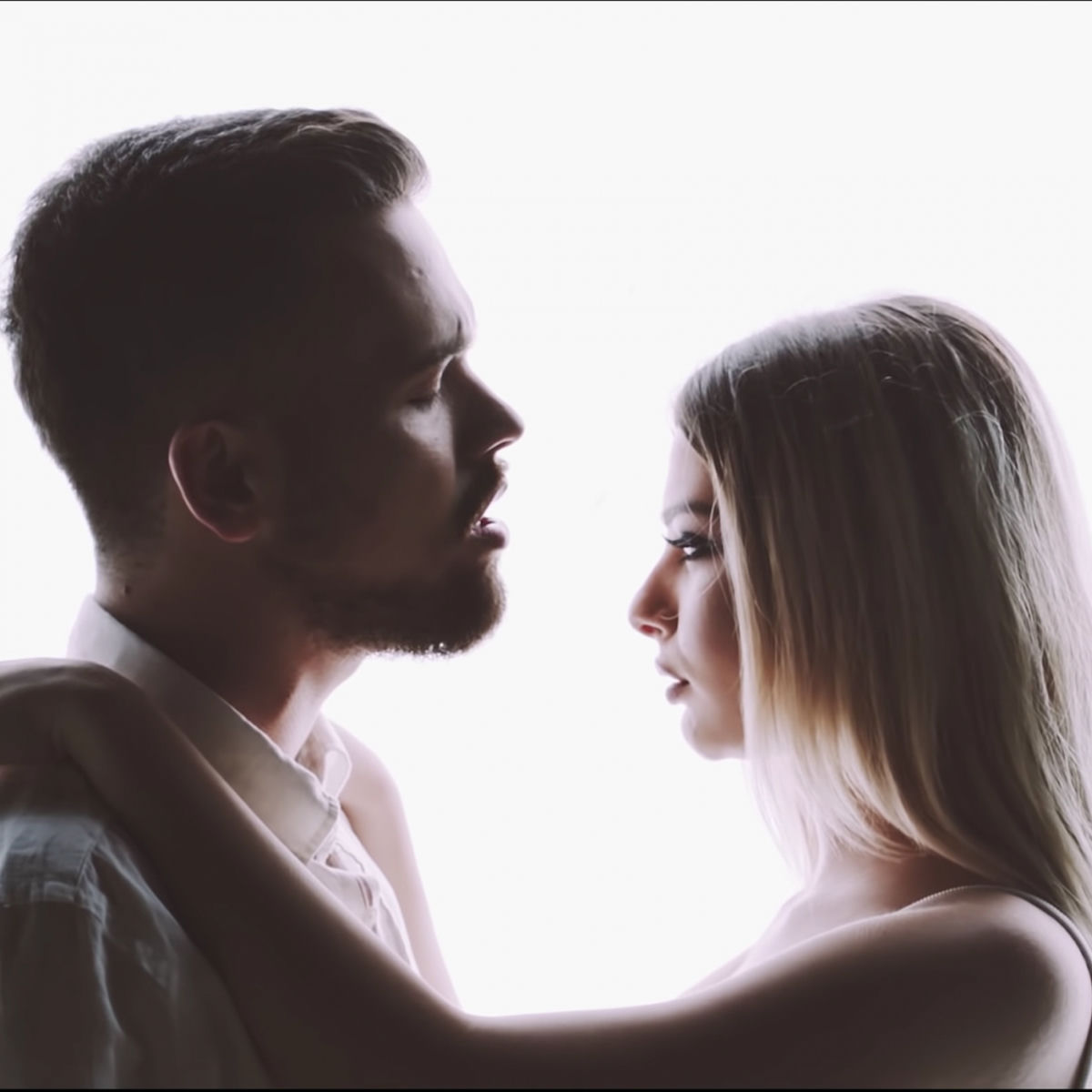 Album cover of Prej Se Jena Nda