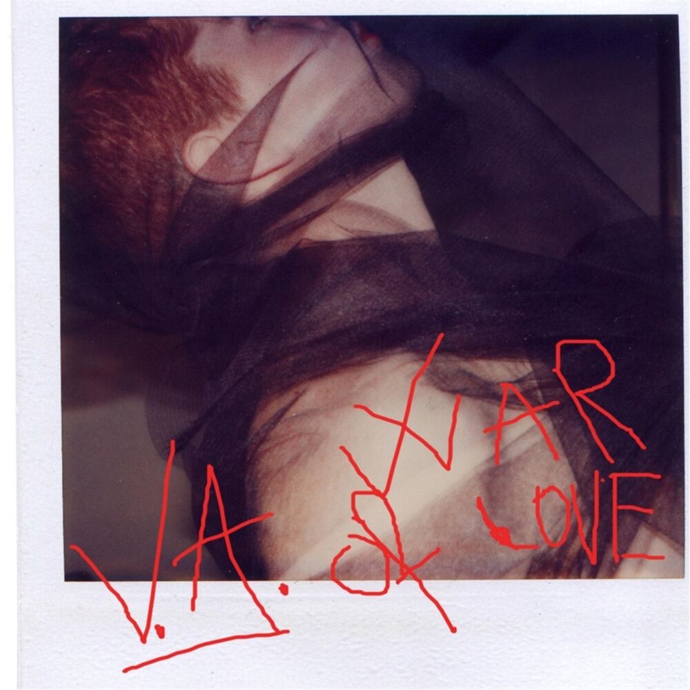 Picture of War of Love
