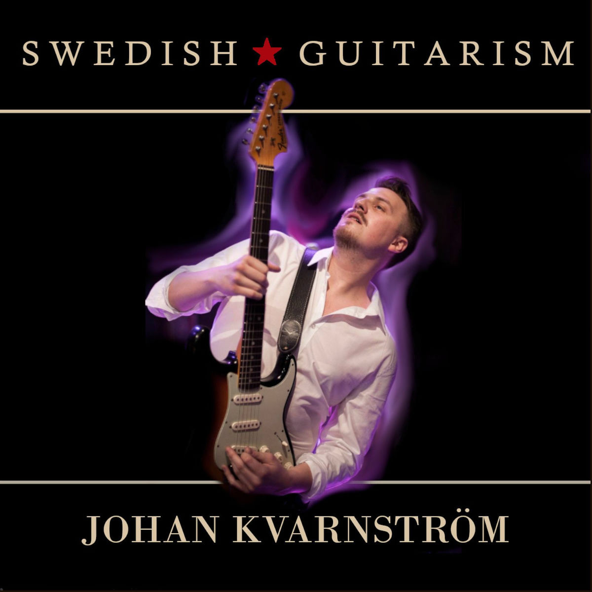 Album cover of Snake Boogie