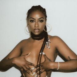 Cover of BARE WITH ME