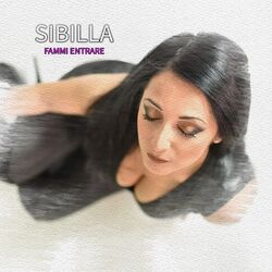 Cover of Fammi Entrare