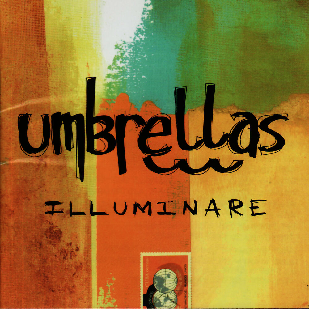 Picture of Illuminare