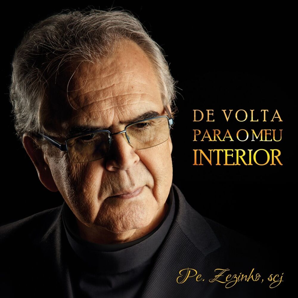 Picture of De Volta para o Meu Interior