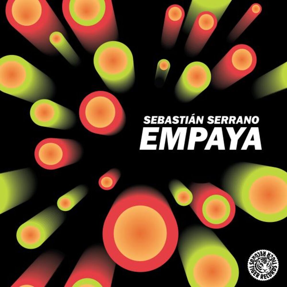 Picture of Empaya