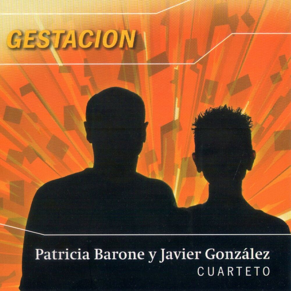 Picture of Gestación