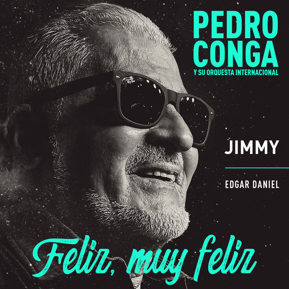 Picture of Feliz, Muy Feliz