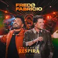 Nem Vai Fazer Falta