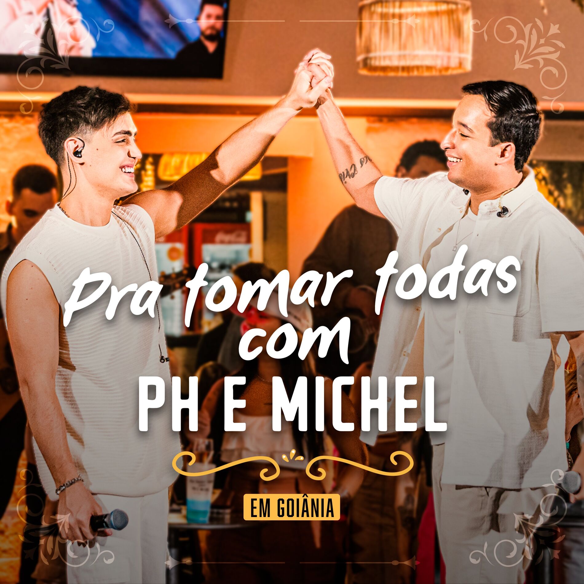 Album cover of Arranhado Novo