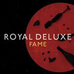 Cover of Fame