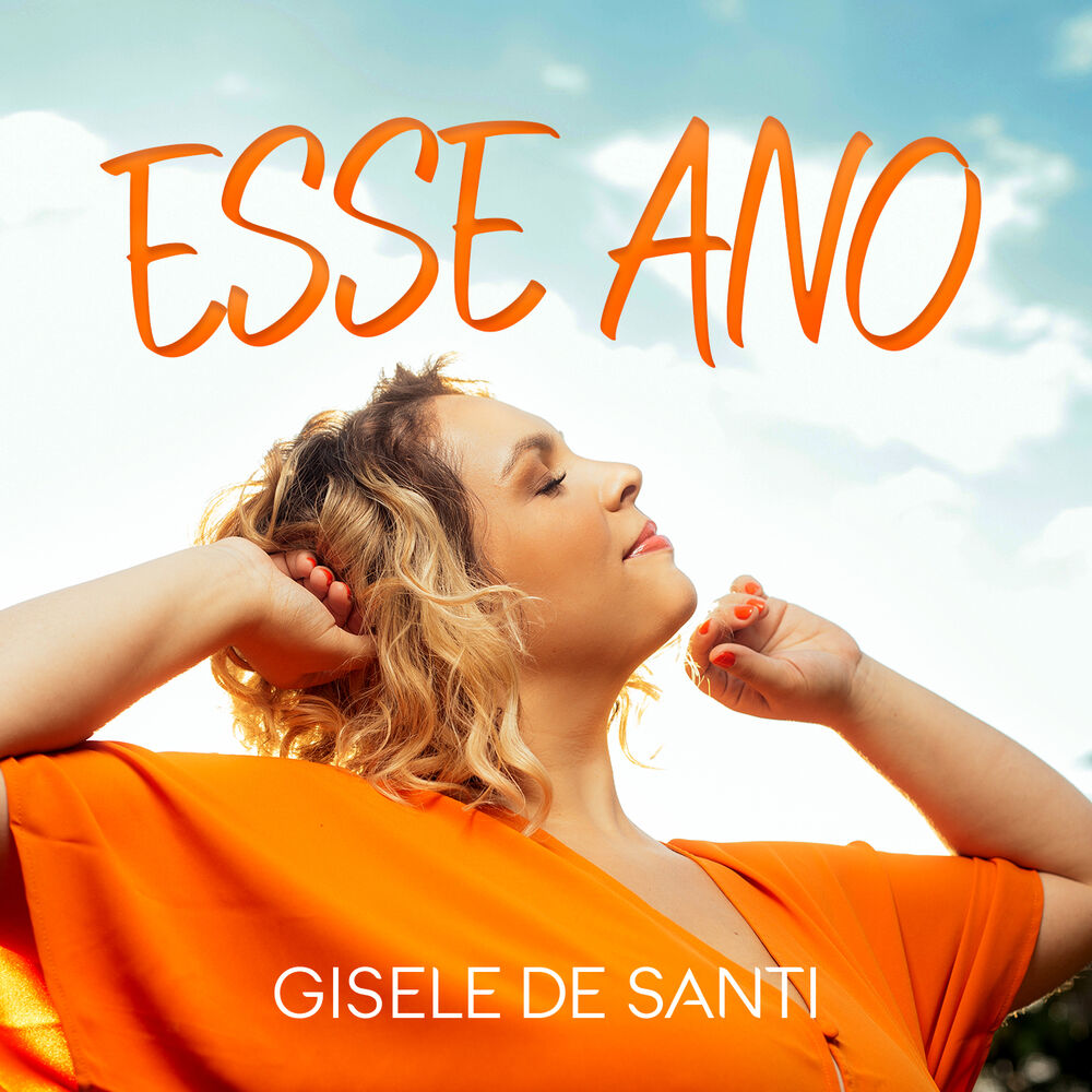 Picture of Esse Ano