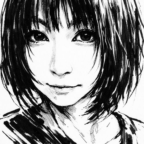 KODOMO (JAGA RECORDS mix)