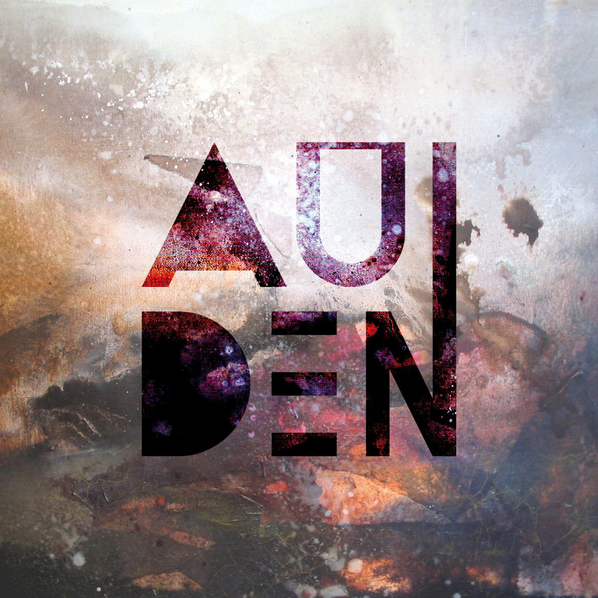 Album cover of Pour Mieux S'Unir