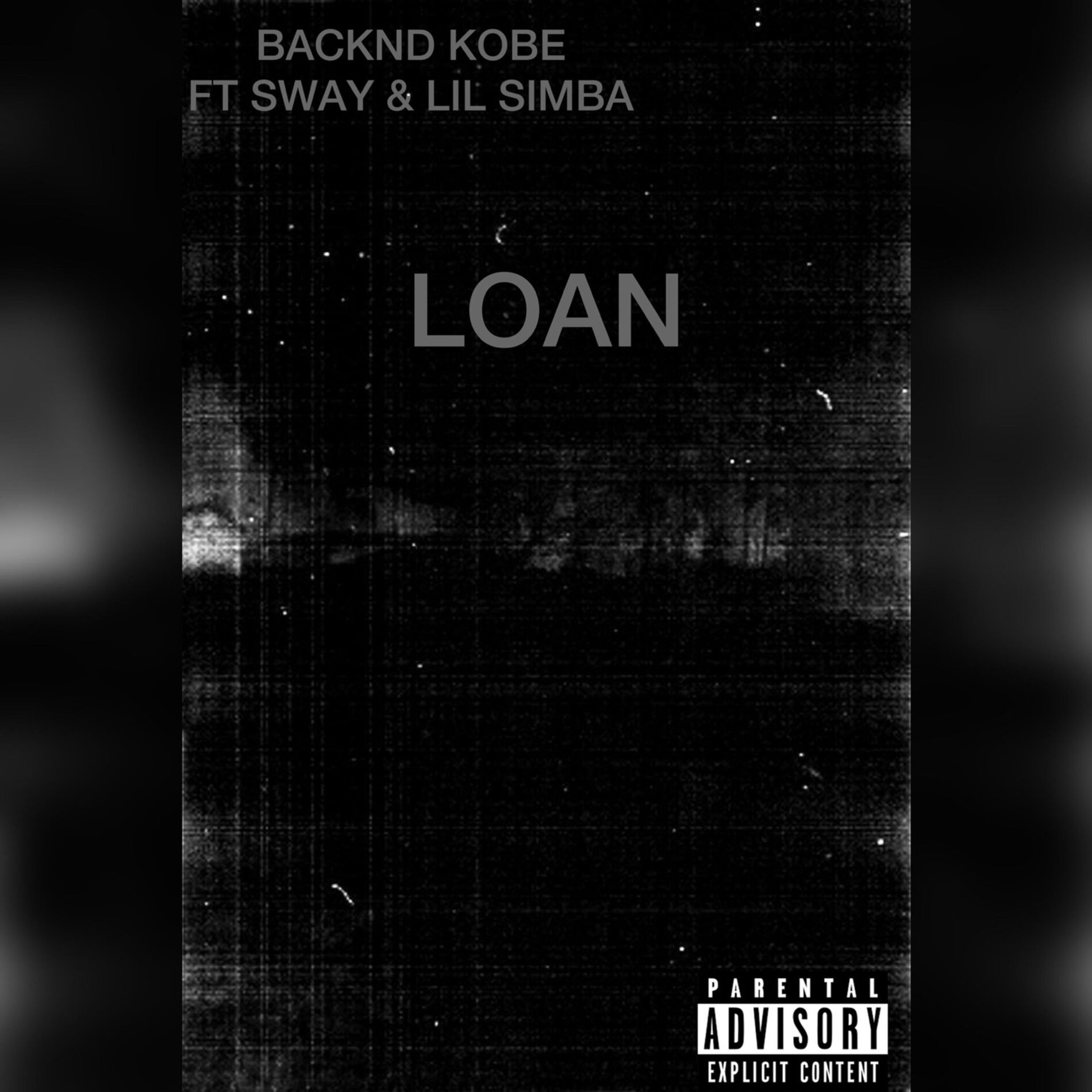 Album cover of Loan