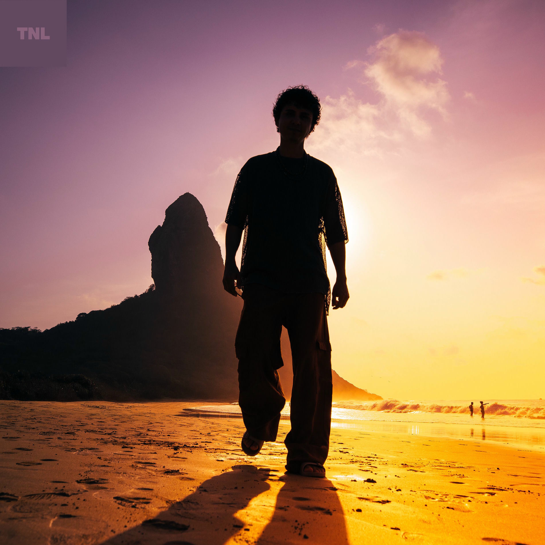 Album cover of 11