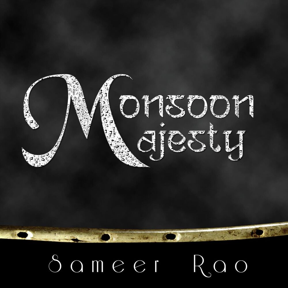 Picture of Monsoon Majesty