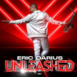 Cover of Unleashed