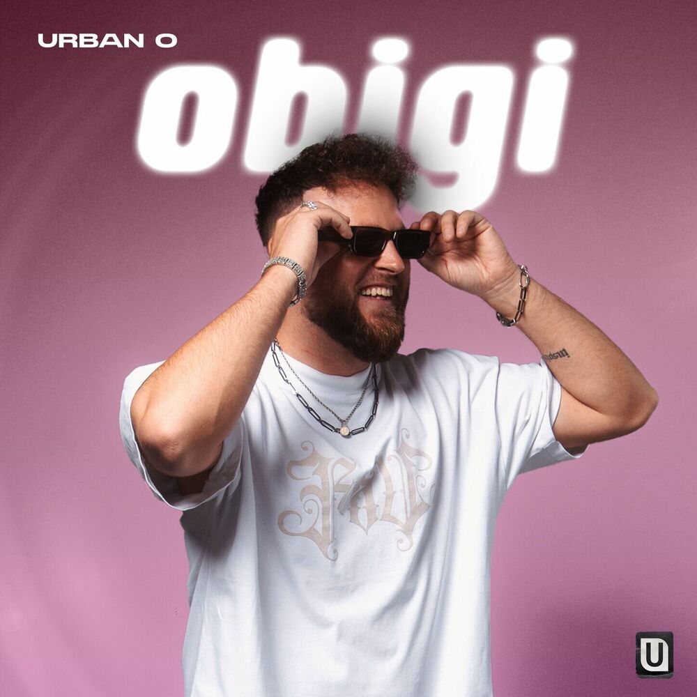 Picture of Obigi (Radio Edit)